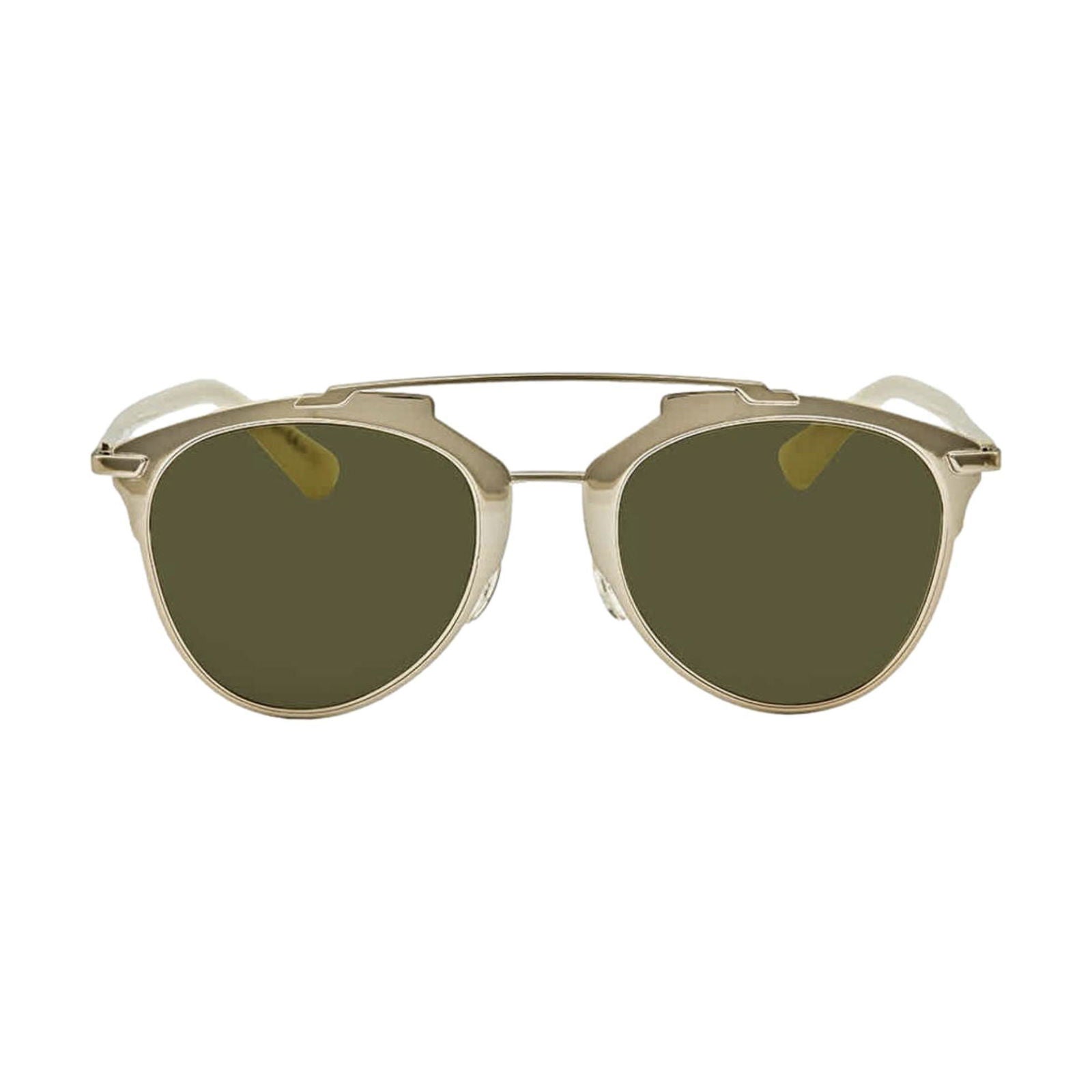 DIOR Diorreflected TUP1E Sunglasses