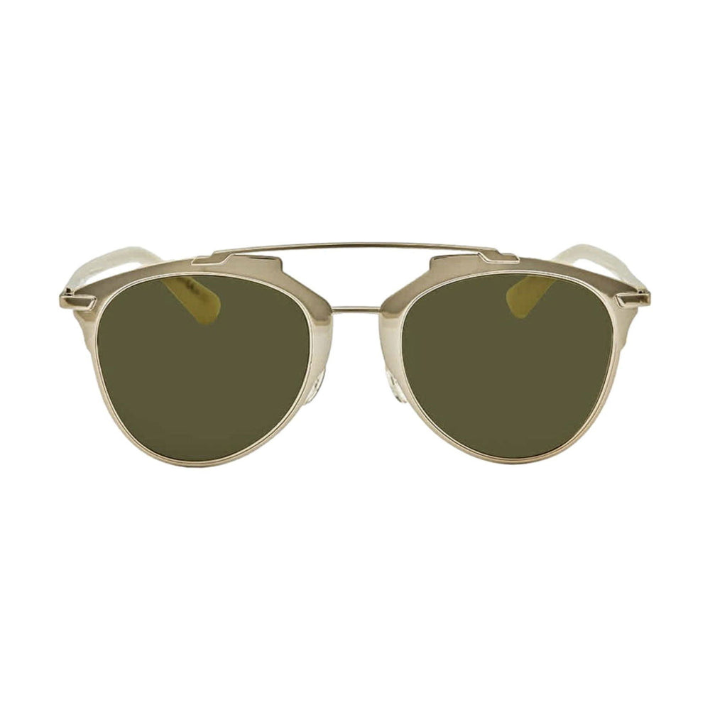 DIOR Diorreflected TUP1E Unisex Sunglasses - Gravity NYC