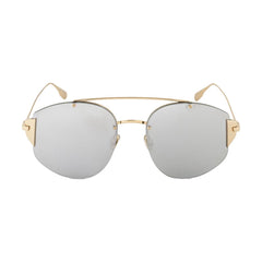 DIOR Diorstronger J5G5Q Sunglasses - Gravity NYC