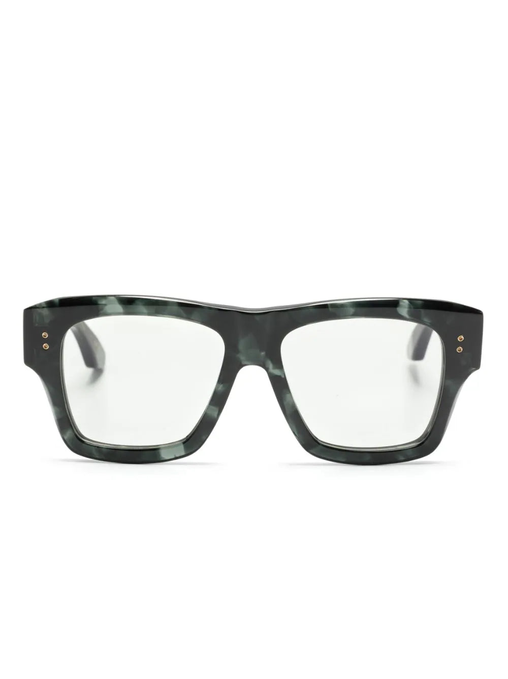 DITA Creator Square Frame - Gravity NYC