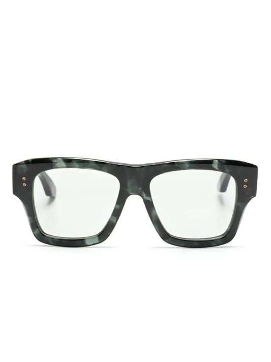 DITA Creator Square Frame Gravity NYC