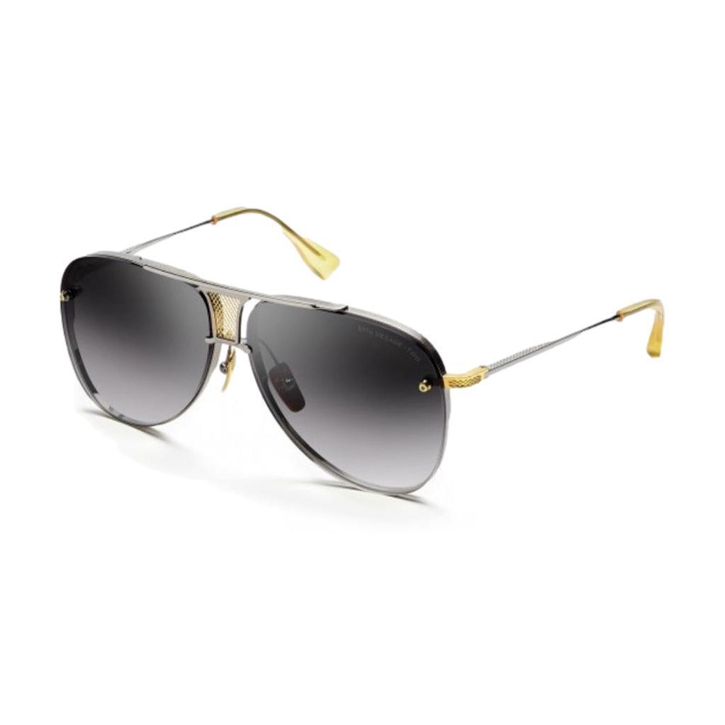 DITA Decade-Two Sunglasses