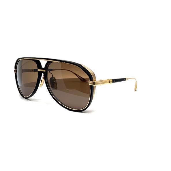 DITA Epiluxury Limited Edition Sunglasses