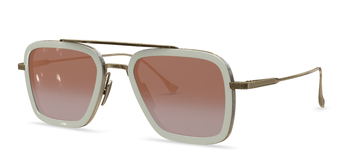 DITA Flight.006X Custom Sunglasses