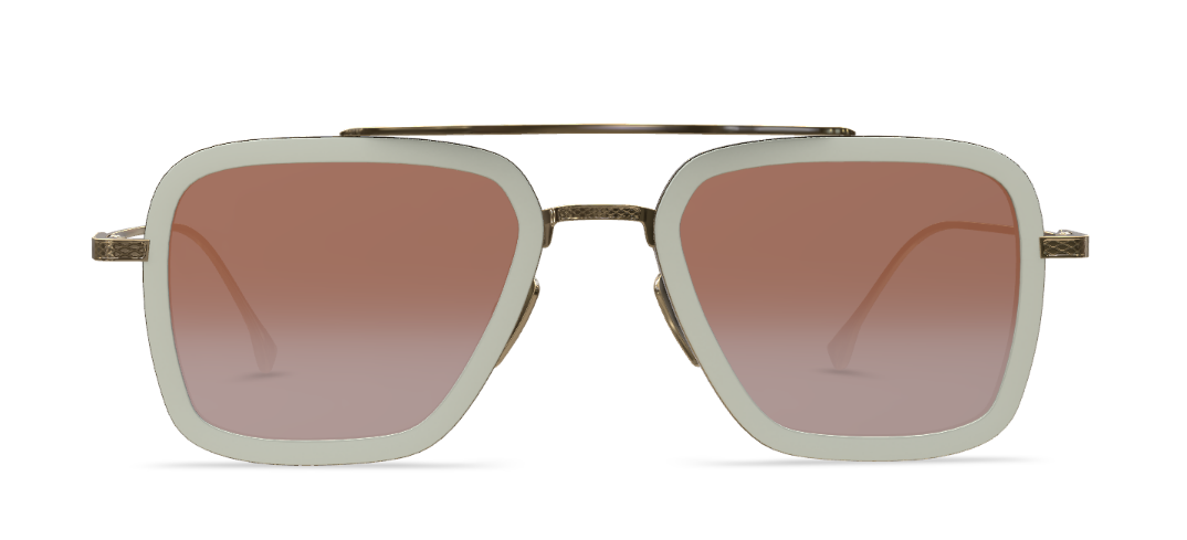 DITA Flight.006X Custom Sunglasses