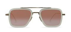 DITA Flight.006X Custom Sunglasses