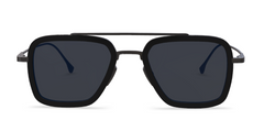 DITA Flight.006X Custom Sunglasses