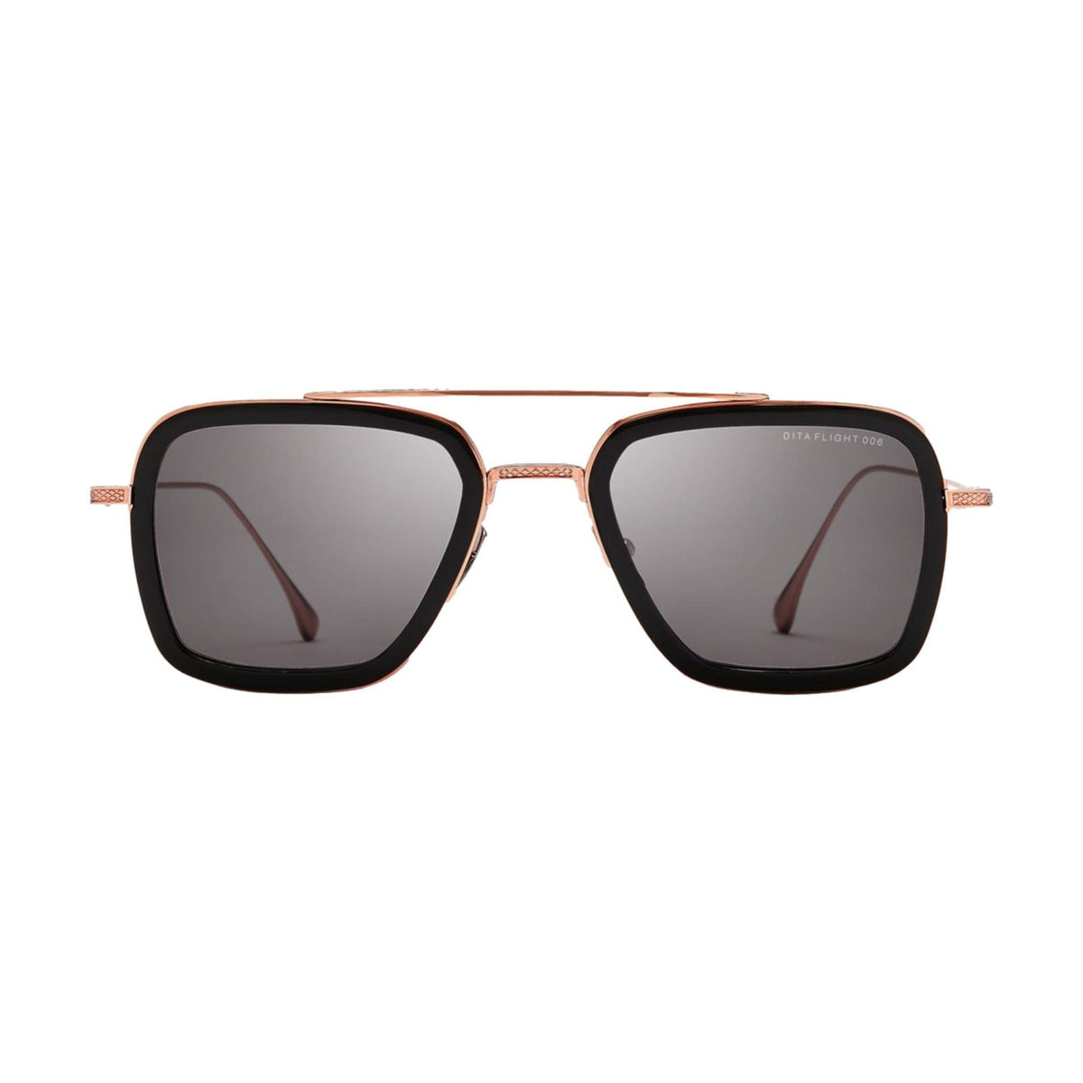 DITA Flight.006 Sunglasses