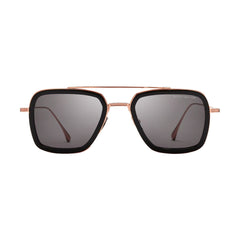 DITA Flight.006 Sunglasses