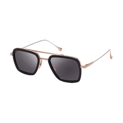 DITA Flight.006 Sunglasses