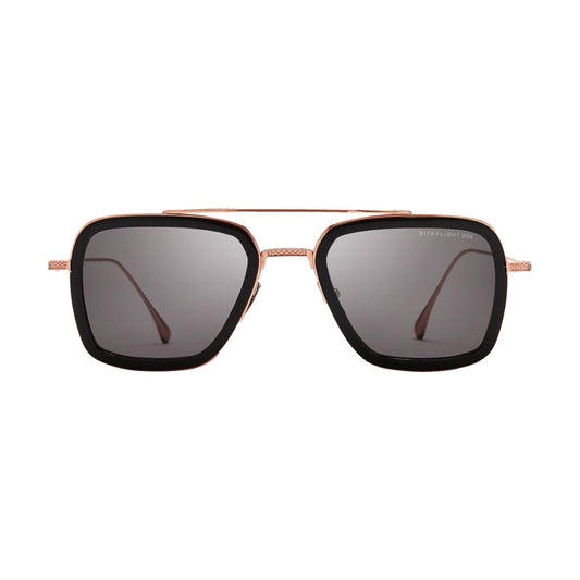 DITA Flight.006 Sunglasses Gravity NYC