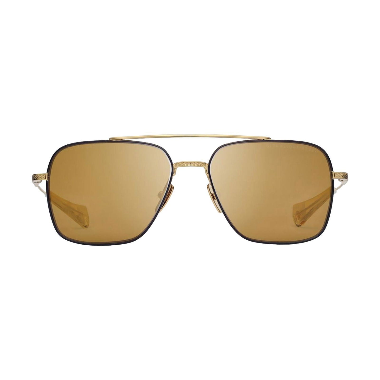 DITA Flight Seven Sunglasses