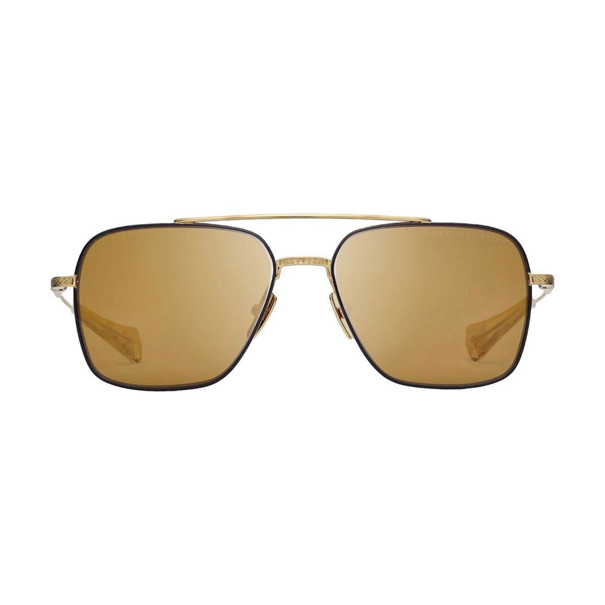 DITA Flight Seven Sunglasses Gravity NYC