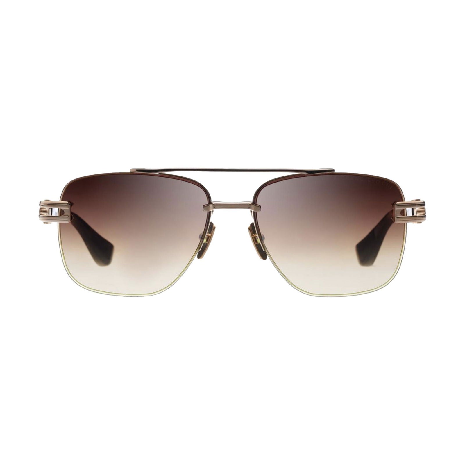 DITA Grand Evo One Sunglasses