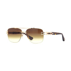 DITA Grand Evo One Sunglasses