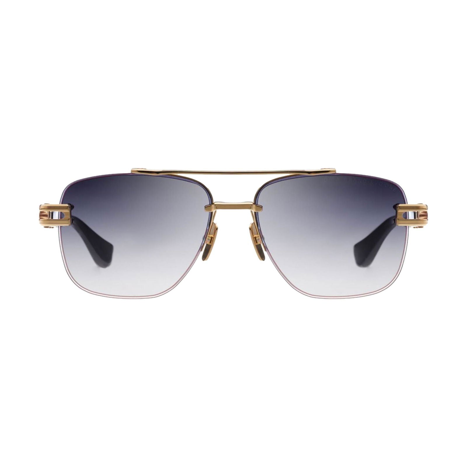 DITA Grand Evo One Sunglasses