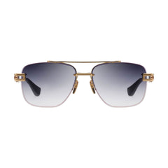 DITA Grand Evo One Sunglasses