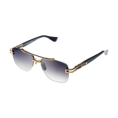 DITA Grand Evo One Sunglasses