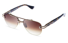 DITA Grand Evo Two Sunglasses - Gravity NYC