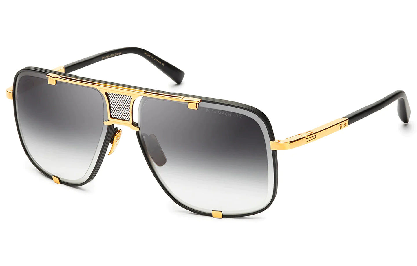 DITA Mach-Five Sunglasses