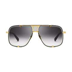 DITA Mach-Five Sunglasses