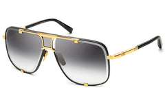 DITA Mach-Five Sunglasses - Gravity NYC