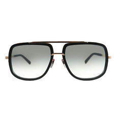 DITA Mach-One Sunglasses - Gravity NYC