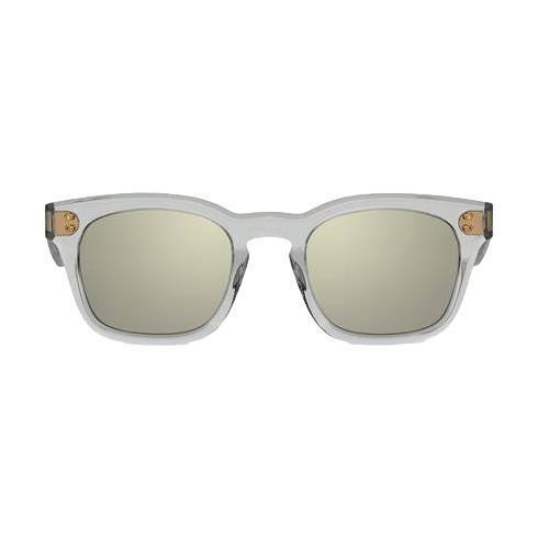 DITA Mann Sunglasses