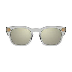 DITA Mann Sunglasses