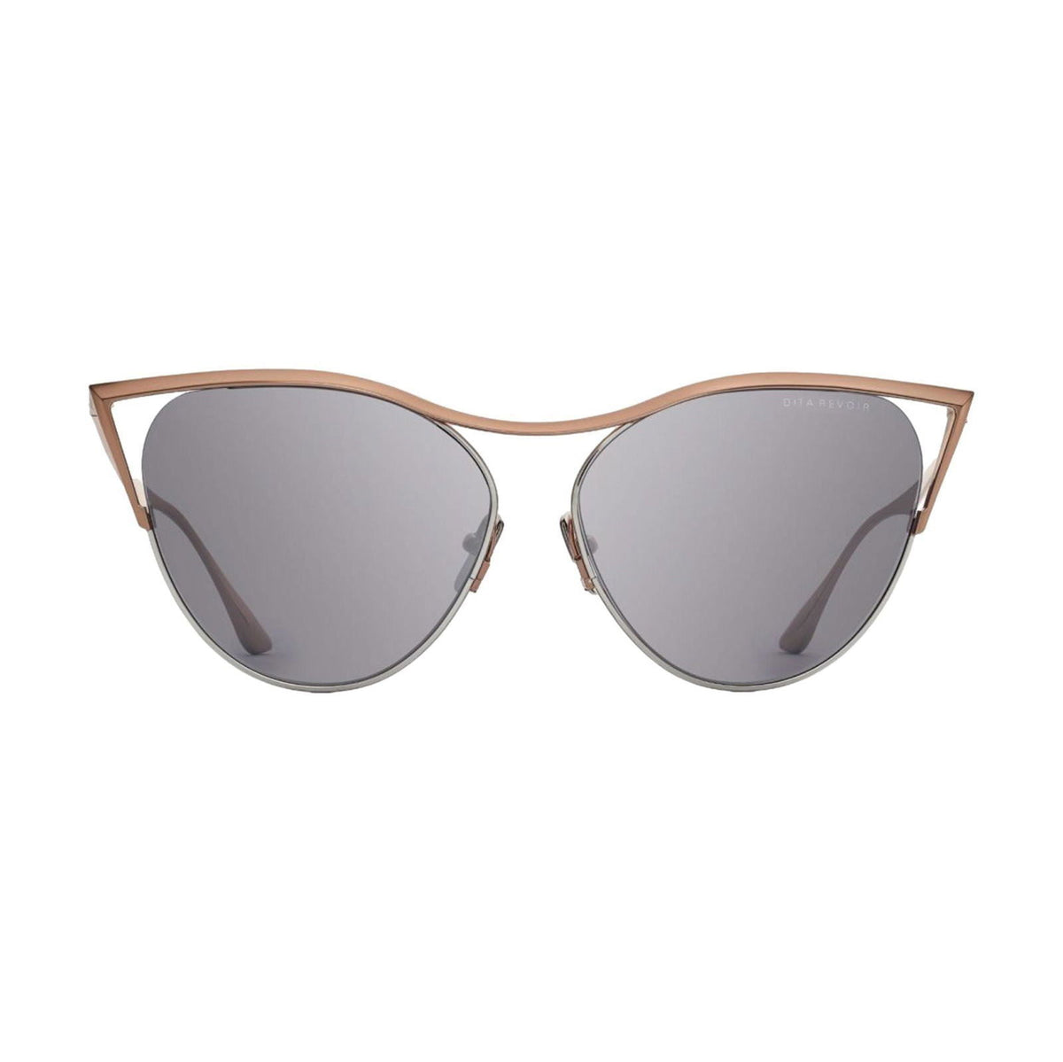 DITA Revoir Sunglasses - Gravity NYC