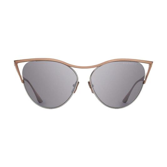 DITA Revoir Sunglasses Gravity NYC