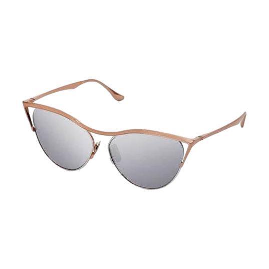 DITA Revoir Sunglasses - Gravity NYC