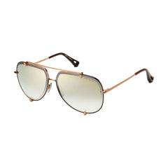 DITA Talon Aviator Sunglasses