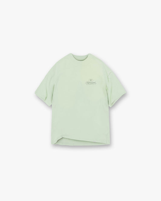 REPRESENT Grand Vintage T-Shirt - Gravity NYC