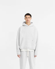 REPRESENT Men's Pullover Hoodies at Gravity NYC