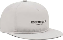 ESSENTIALS 9FIFTY RC Cap Moonstruck