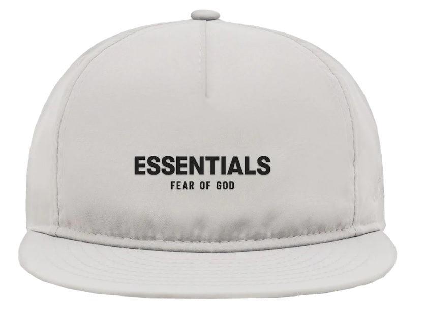 ESSENTIALS 9FIFTY RC Cap Moonstruck Gravity NYC