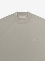 ESSENTIALS Crewneck Seal