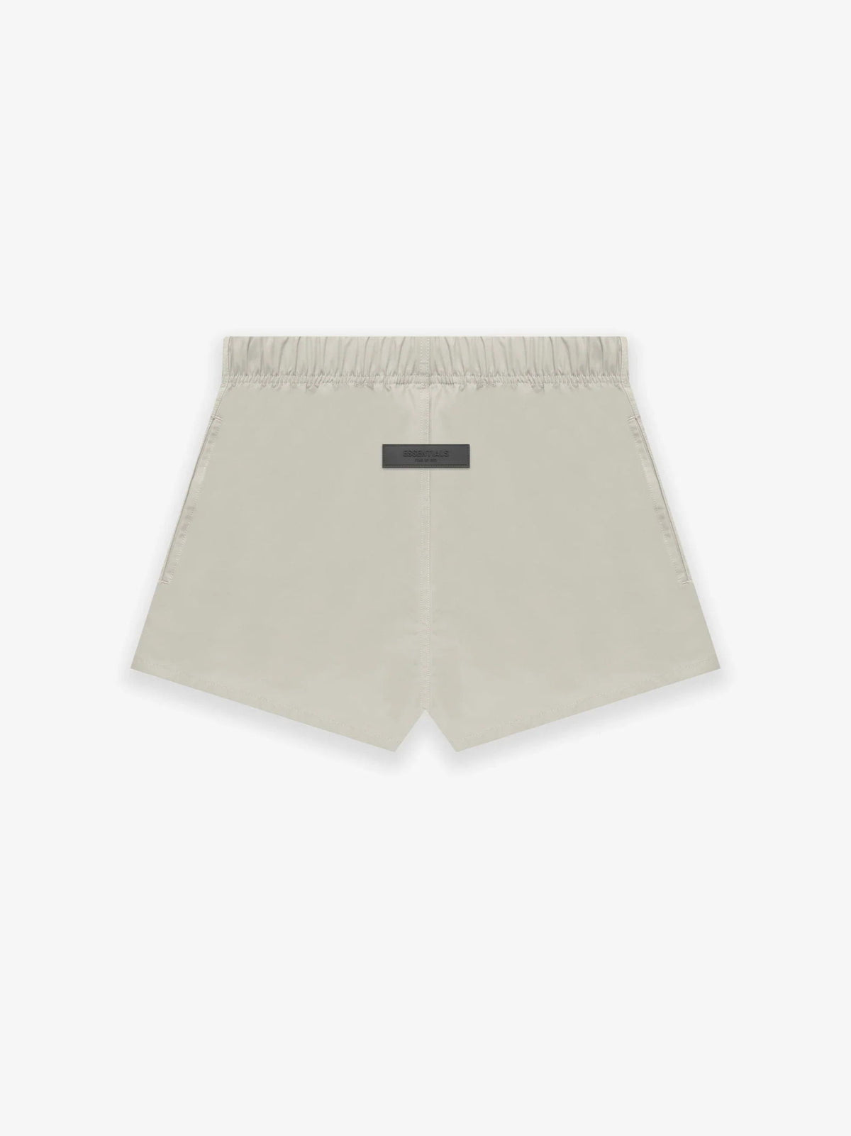 ESSENTIALS Dock Shorts Smoke