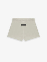 ESSENTIALS Dock Shorts Smoke