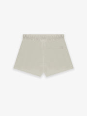 ESSENTIALS Dock Shorts Smoke