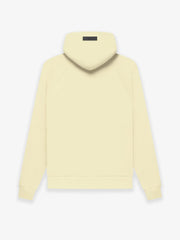 ESSENTIALS Hoodie Canary