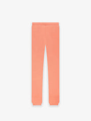 ESSENTIALS Sweatpants Coral