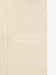 ESSENTIALS Sweatpants Eggshell