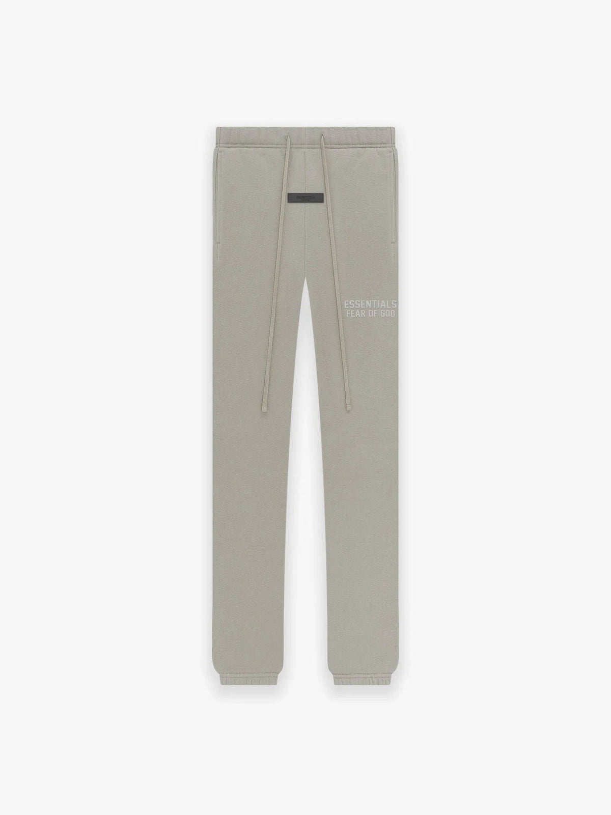 ESSENTIALS Sweatpants Seal