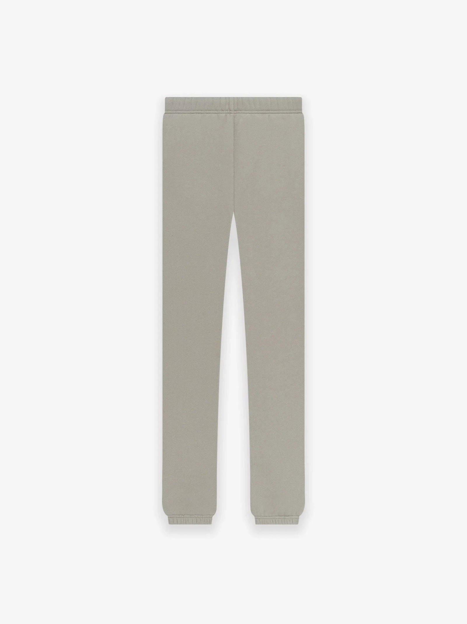 ESSENTIALS Sweatpants Seal