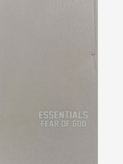 ESSENTIALS Sweatpants Seal