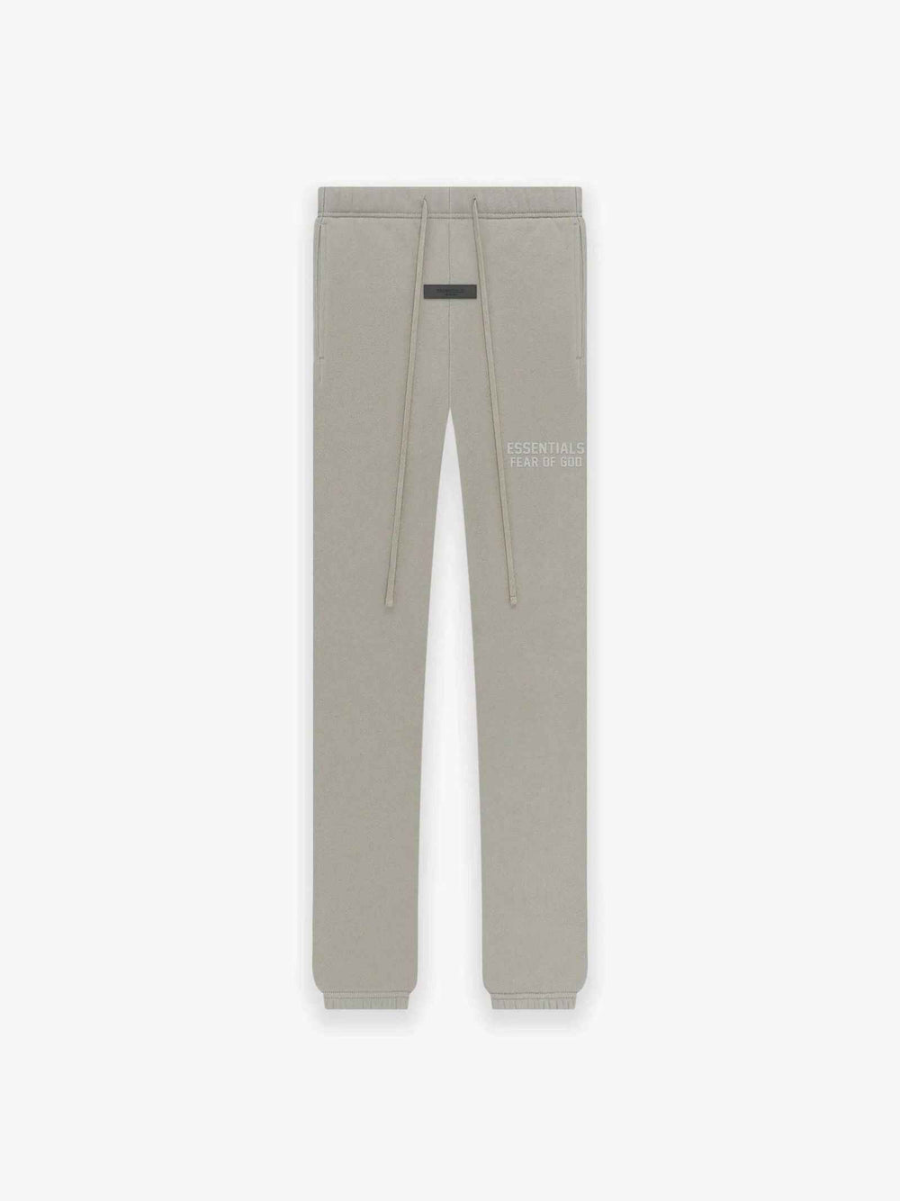 FEAR OF GOD Essentials Sweatpants Seal - Gravity NYC