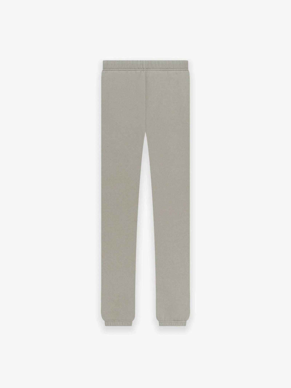 FEAR OF GOD Essentials Sweatpants Seal - Gravity NYC