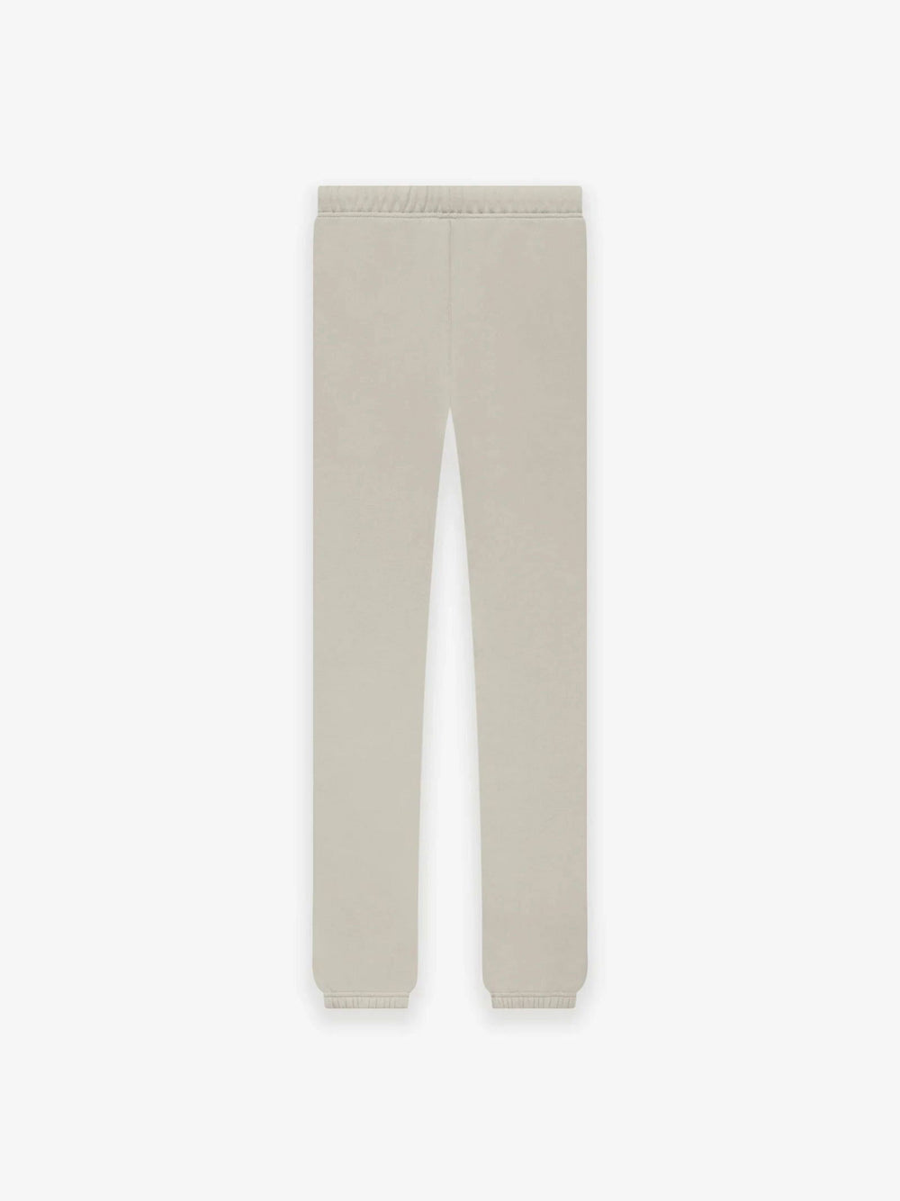 FEAR OF GOD Essentials Sweatpants Smoke - Gravity NYC